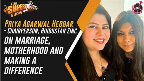 priya agarwal|priya agarwal hebbar.